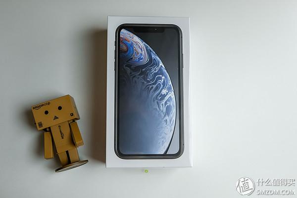kk盒子邀请码