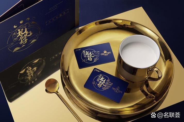 白牌商品是正品吗