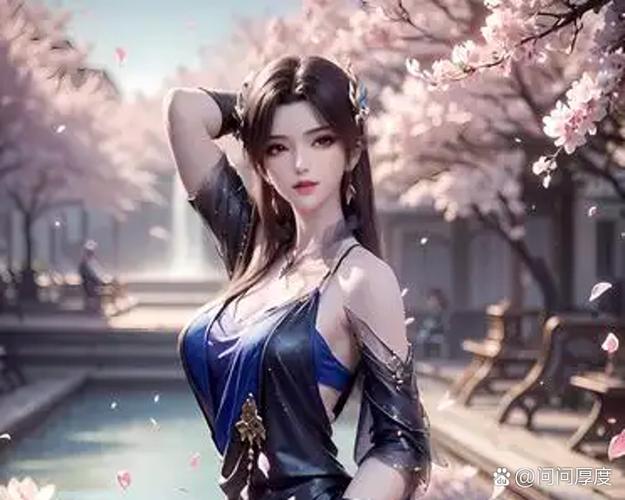 人在斗破,稳健发育