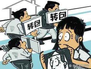 烧脑有什么好处