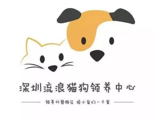 猫狗救助中心24小时热线