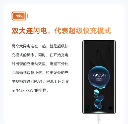 充放电log等级调到7会怎么样