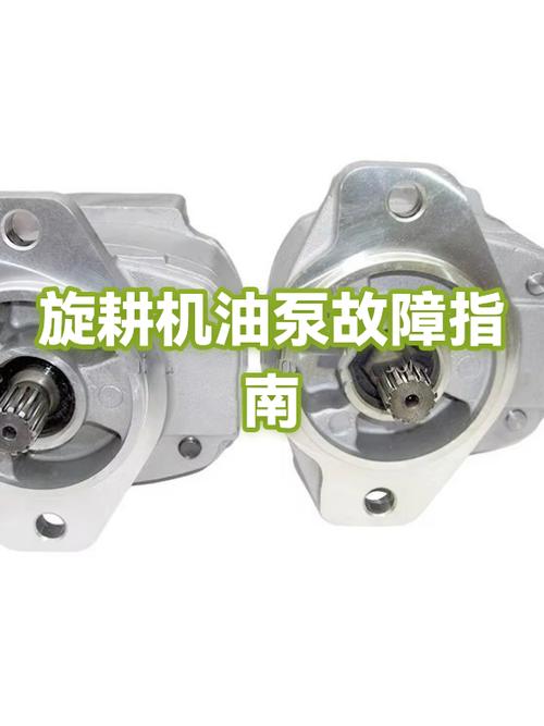 油泵坏了最明显的征兆