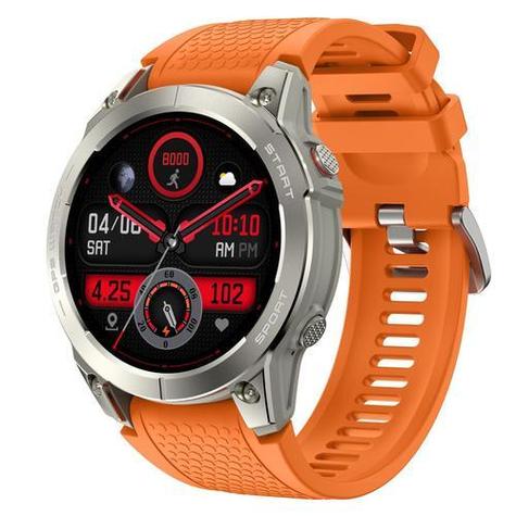小米手表watchcolor2