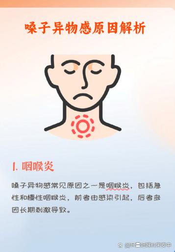 宝宝总像噎到一样发出怪声怎么回事