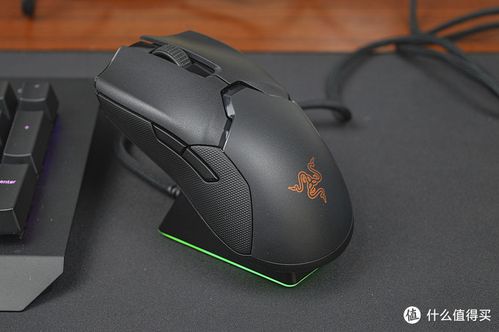 毒蝰终极版可以展开吗