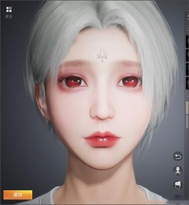 和平精英最新美化包下载免费