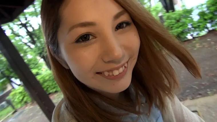 上原花恋正版