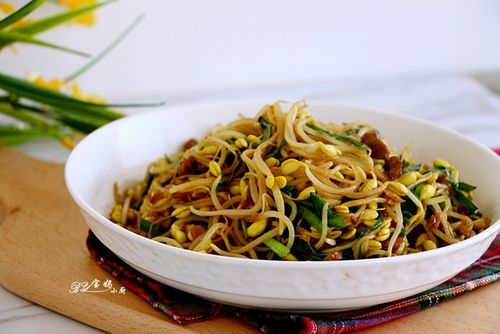 黄豆瓣怎么下载