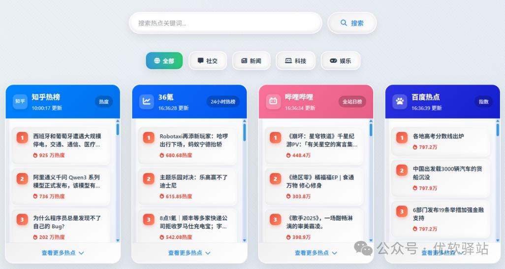 绅士喜欢的网站