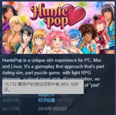 nekorpg游戏资源网站