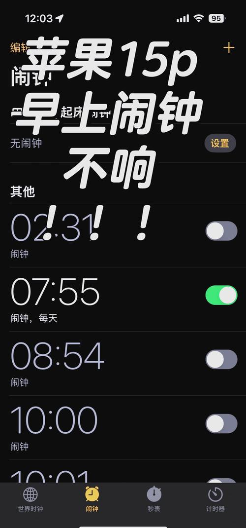 手机静音后来电话会响吗
