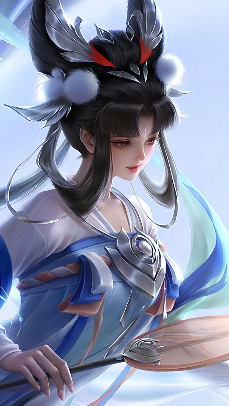 嫦娥四号直播视频回放