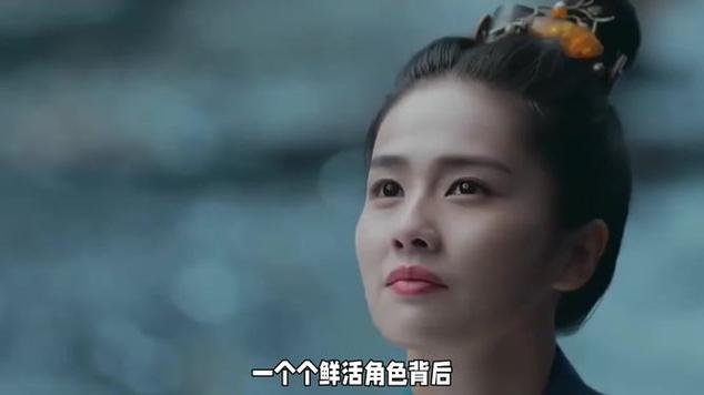 白鹿十周年见面会定档截图2