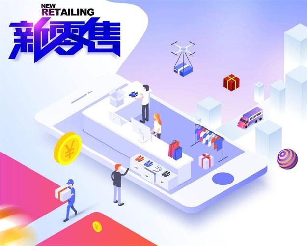 小客优购最后结果会怎么样
