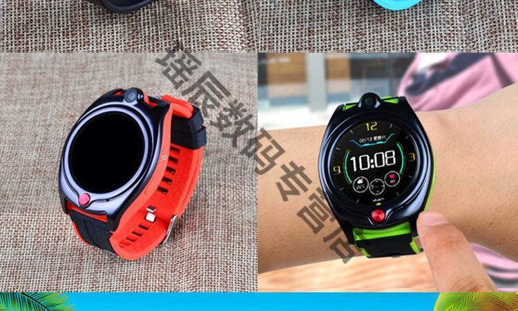 华为电话手表可以插卡吗截图3