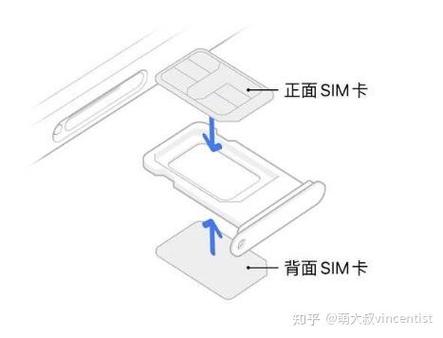 副卡会被主卡监视吗