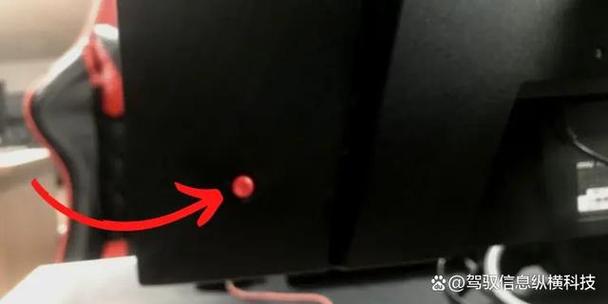 接了hdmi音响不能用了