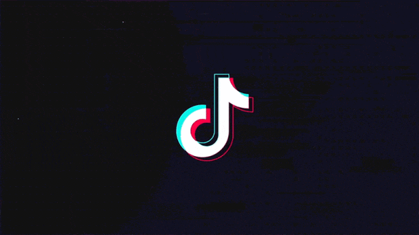 抖音私密账号转发动态别人能刷到吗