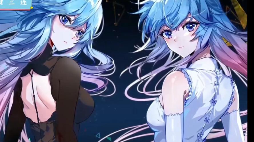 斗罗大陆漫画在线观看