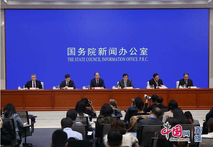 科创板知识问答答案截图3