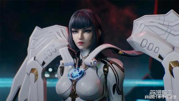 吞噬星空樱花视频动漫完整版