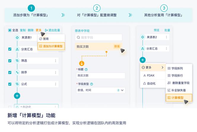 统计软件免费版