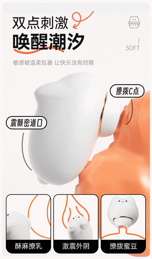 喵喜正确使用方法视频