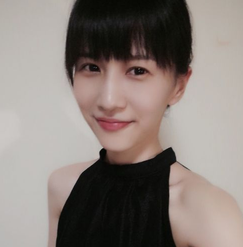 papi酱名字由来 papi酱名字由来