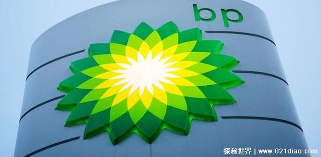 bp网络用语是什么意思