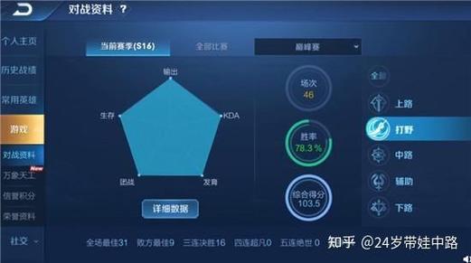 为什么有的王者框不一样截图2