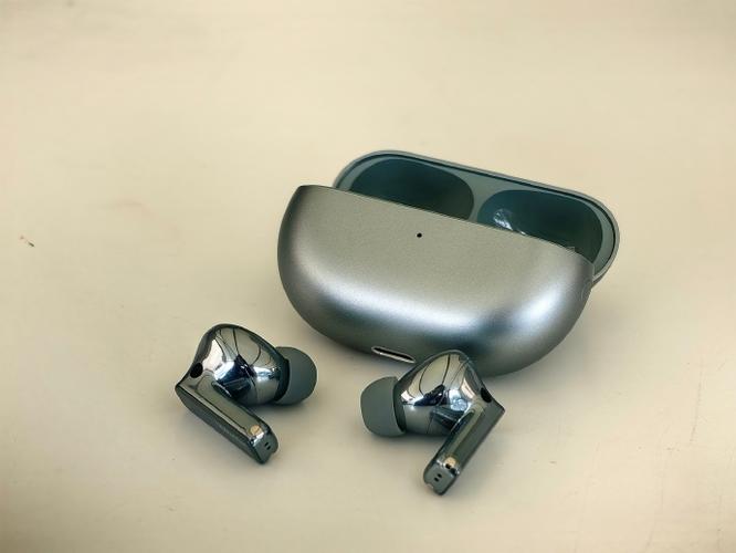 flypods3麒麟A1