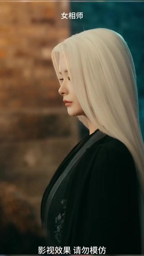 有声小说在线听书吧女象师截图3