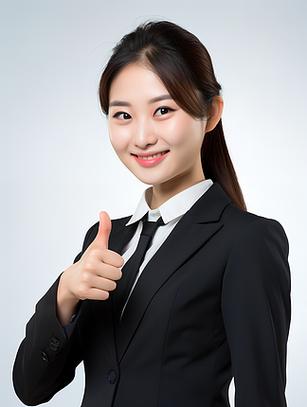 广告业务经理