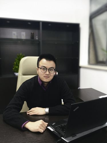 广告业务经理截图3