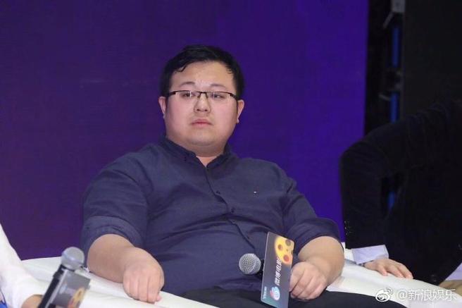 不空娱乐公司