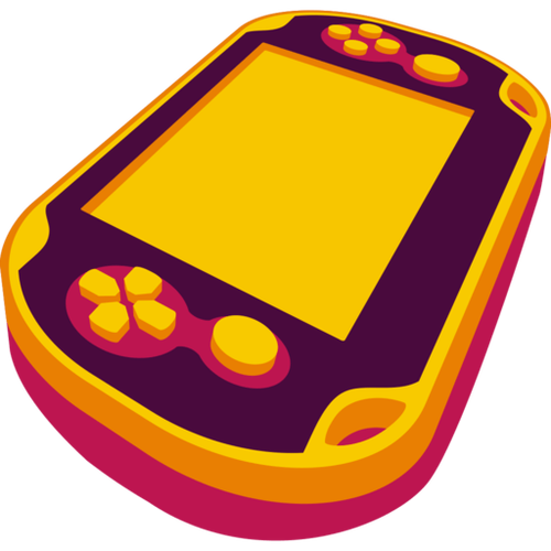 vita3k游戏模拟器