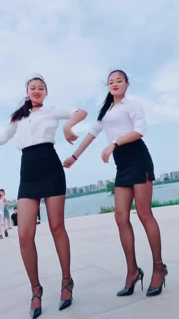 玉美人梦私人订制广场舞