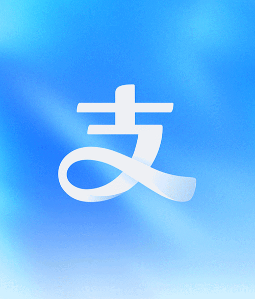 翼支付老版本下载2018