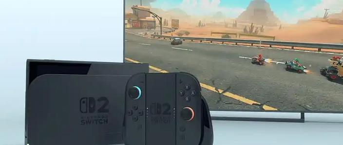 switch卡住了画面不动