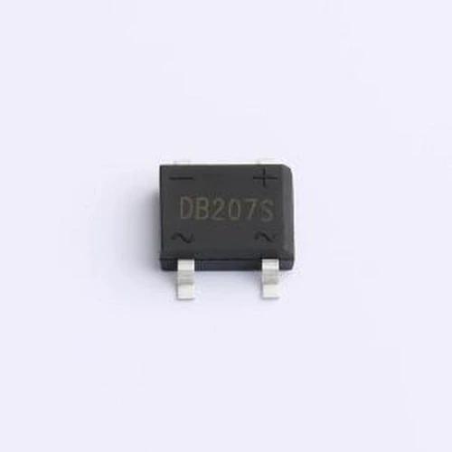 db207s整流桥参数截图2