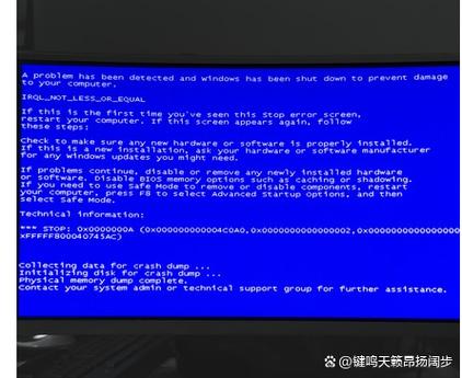 平板电脑慢是什么原因