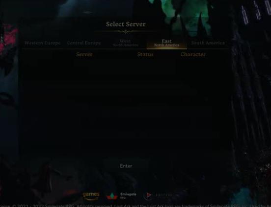 steam方舟进不去服务器