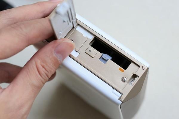 富士无线打印机连手机截图2
