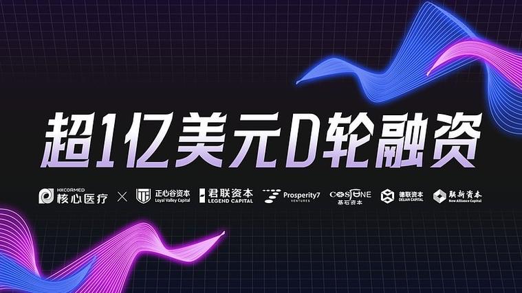 D轮公司算大公司吗