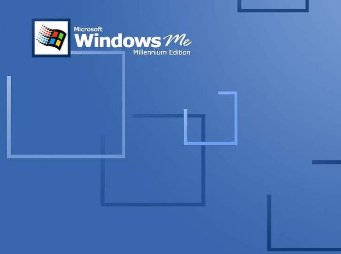 microsoft windows7