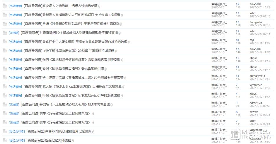 白脚本如何下载