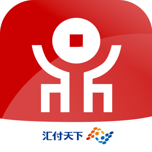 汇付天下安卓版下载