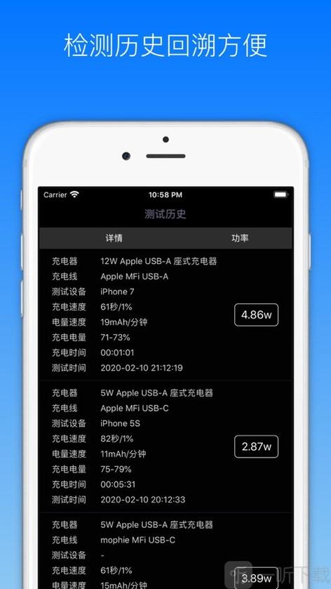 充电枪拔不出来怎么办