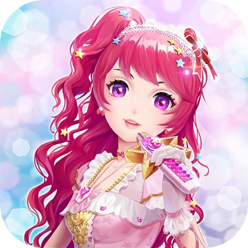 菲凡少女破解版